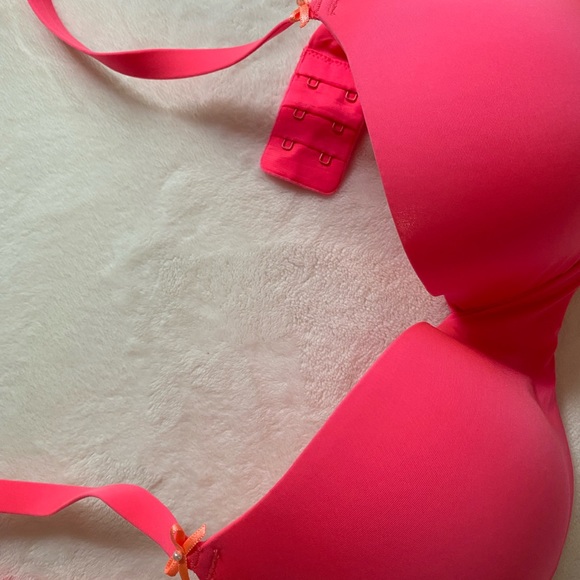 Victoria Secret Lined Demi braw ❤️ - Picture 13 of 14